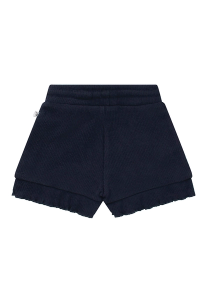 Bakkaboe baby meisjes short