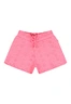 Bakkaboe baby meisjes short