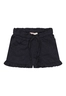 Bakkaboe baby meisjes short