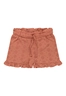Bakkaboe baby meisjes short