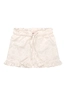 Bakkaboe baby meisjes short