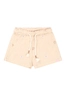 Bakkaboe baby meisjes short