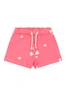 Bakkaboe baby meisjes short