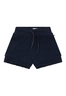 Bakkaboe baby meisjes short