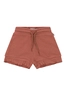 Bakkaboe baby meisjes short