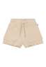 Bakkaboe baby meisjes short