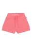 Bakkaboe baby meisjes short