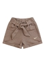 Bakkaboe baby meisjes short