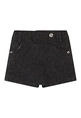 Bakkaboe baby meisjes skort