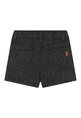 Bakkaboe baby meisjes skort