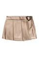 Bakkaboe baby meisjes skort