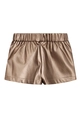 Bakkaboe baby meisjes skort