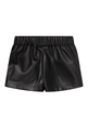 Bakkaboe baby meisjes skort