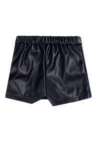 Bakkaboe baby meisjes skort