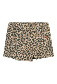 Bakkaboe baby meisjes skort