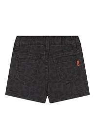 Bakkaboe baby meisjes skort