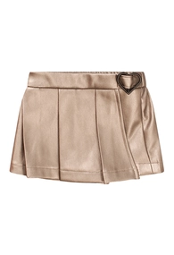 Bakkaboe baby meisjes skort