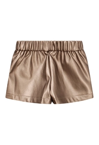 Bakkaboe baby meisjes skort