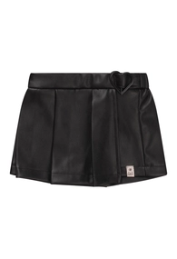 Bakkaboe baby meisjes skort