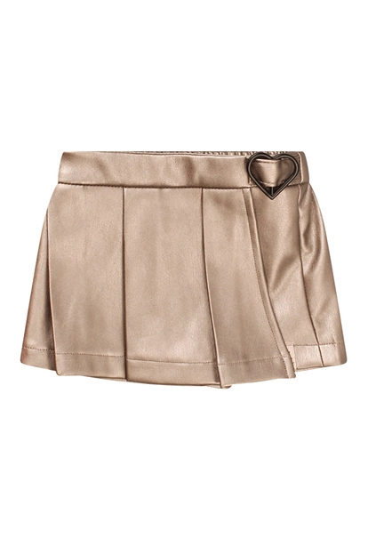 Bakkaboe baby meisjes skort