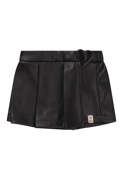 Bakkaboe baby meisjes skort