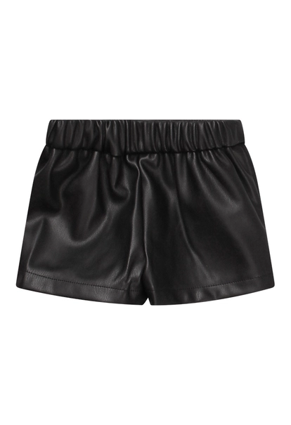 Bakkaboe baby meisjes skort