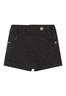 Bakkaboe baby meisjes skort