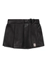 Bakkaboe baby meisjes skort