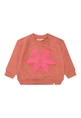 Bakkaboe baby meisjes sweater