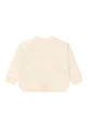 Bakkaboe baby meisjes sweater
