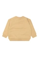 Bakkaboe baby meisjes sweater