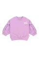 Bakkaboe baby meisjes sweater