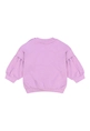 Bakkaboe baby meisjes sweater