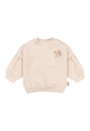 Bakkaboe baby meisjes sweater