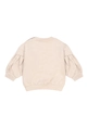 Bakkaboe baby meisjes sweater