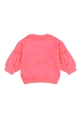 Bakkaboe baby meisjes sweater