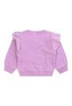Bakkaboe baby meisjes sweater