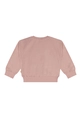 Bakkaboe baby meisjes sweater