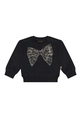 Bakkaboe baby meisjes sweater