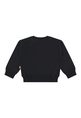 Bakkaboe baby meisjes sweater
