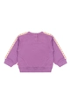 Bakkaboe baby meisjes sweater