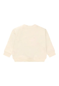 Bakkaboe baby meisjes sweater