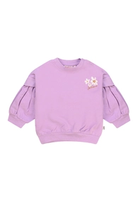 Bakkaboe baby meisjes sweater