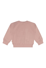 Bakkaboe baby meisjes sweater