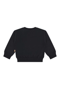Bakkaboe baby meisjes sweater