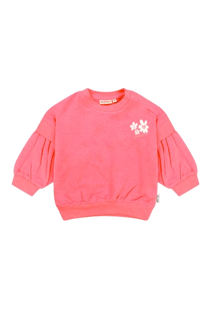 Bakkaboe baby meisjes sweater
