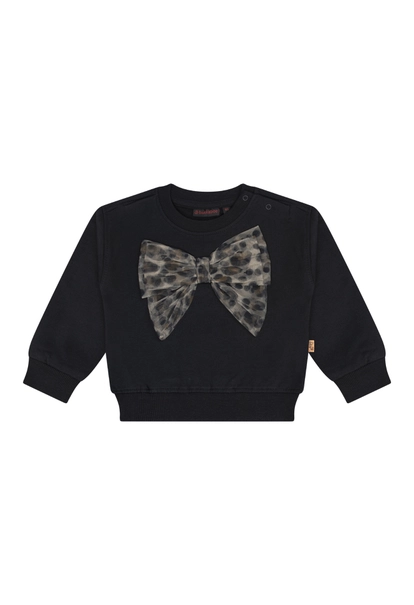 Bakkaboe baby meisjes sweater