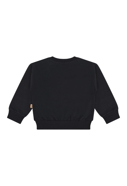 Bakkaboe baby meisjes sweater