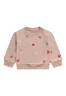 Bakkaboe baby meisjes sweater
