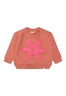 Bakkaboe baby meisjes sweater